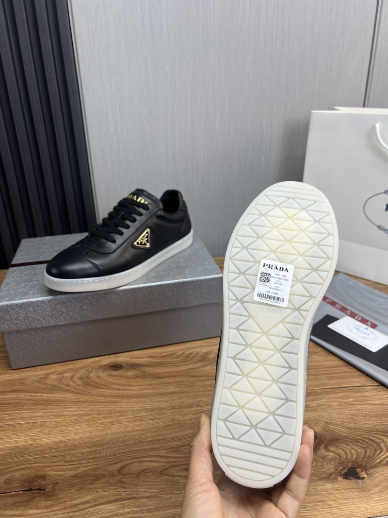 Prada Sneakers